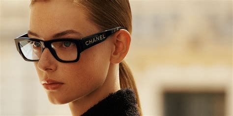 buy Chanel glasses online UK